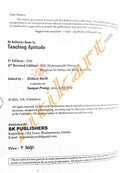 Guide to Teaching Aptitude_2
