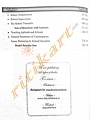 Guide to Teaching Aptitude_5