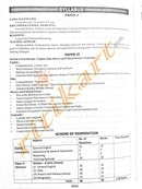 B.Ed. Arts Entrance Test Guide_5