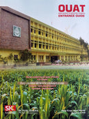 OUAT Entrance Guide_5