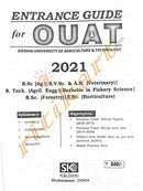 OUAT Entrance Guide_1