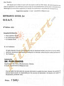 OUAT Entrance Guide_2