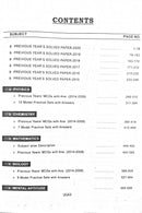 OUAT Entrance Guide_3