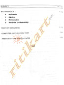 High Court ASO Recruitment Exam Guide_3