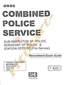 OSSC Combined Police Service Recruitment Exam Guide_1