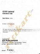 OJEE Lateral Entrance Test Guide_2