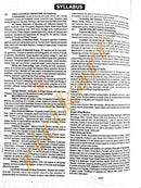 OJEE Lateral Entrance Test Guide_syllabus