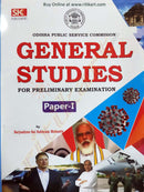 OPSC 2021 General Studies_front