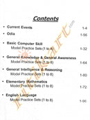 40 Model Practice Sets for Sub-Inspector of Police_4