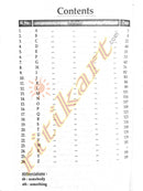 A Mini Dictionary of Essential Phrasal Verbs_4