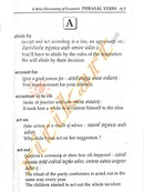 A Mini Dictionary of Essential Phrasal Verbs_5