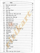 Word Book (Odia-English)-Big Size_4