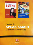 Easy Approach to Idioms and Phrases_6