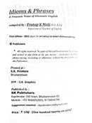 Easy Approach to Idioms and Phrases_3