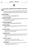 Easy Approach to Idioms and Phrases_5