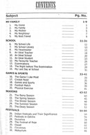 Essays & Letters book_4