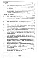 Essays & Letters book_contents4