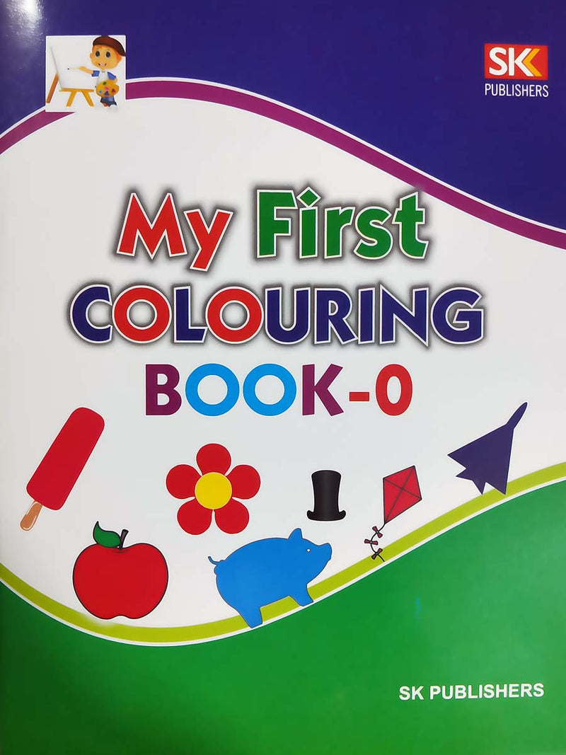 My First Colouring Book-0_front