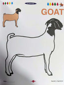 My First Colouring Book-0_1