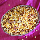 Berhampur Chana Dal Mixture_1
