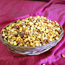 Berhampur Chana Dal Mixture_2