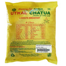 Odisha Famous Utkal Chhatua in Bhubaneswar_front
