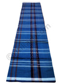 Handloom Sambalpuri Odisha Lahri Cotton Lungi