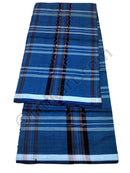 Handloom Sambalpuri Odisha Lahri Cotton Lungi