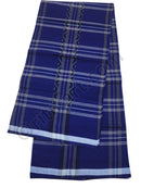 Handloom Sambalpuri Odisha Lahri Cotton Lungi