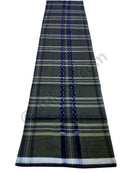 Handloom Sambalpuri Odisha Lahri Cotton Lungi