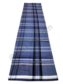 Handloom Sambalpuri Odisha Lahri Cotton Lungi