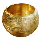 Balakati Brass Maana_1