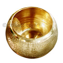 Balakati Brass Maana_2