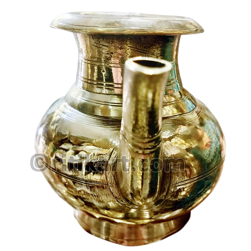 Brass Puja Kamandalam From Balakati_2
