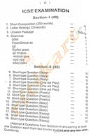 Odia Byakarana Book Shudhha Byakarana Sourabha.