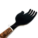 Cow Horn Made Back Scratcher_2