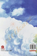 Odia Children Book - ISRO ra Kahani by Suniti Devi