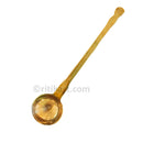 Balakati Pure Brass Karchhi