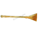 Balakati Pure Brass Stirring Spoon