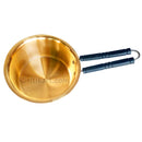 Balakati Pure Brass Saucepan (Big)_2