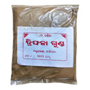 Triphala Gunda or Churan 200Gm