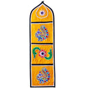 Pipili Hanging  Letter box Design-8