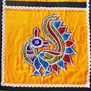 Pipili Hanging  Letter box Design-8-pc4