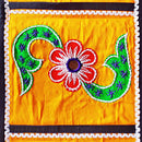 Pipili Hanging  Letter box Design-8-pc5