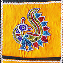 Pipili Hanging  Letter box Design-8-pc2