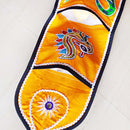 Pipili Hanging  Letter box Design-8-pc3