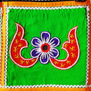 Wall Hanging  Letter box-pc3