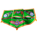 Wall Hanging  Letter box-pc4