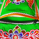 Wall Hanging  Letter box-pc3