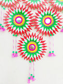 Stars Set Design-6-pic2